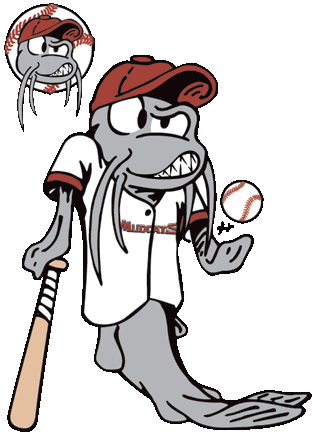 mudcat